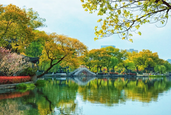 宁波